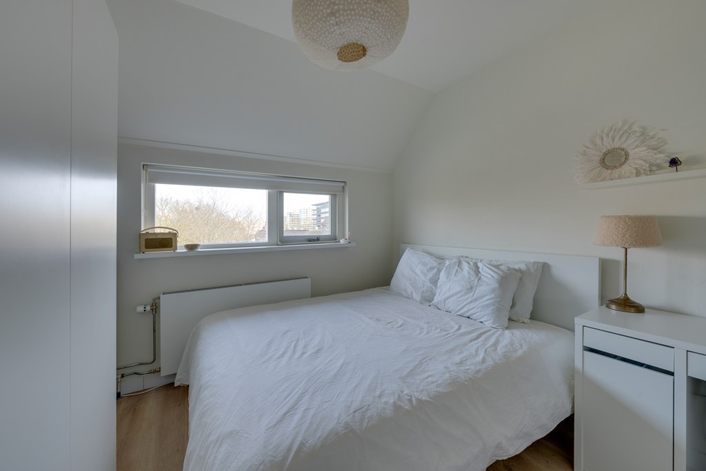 Purmerend – Ilpendamstraat 93 – Photo 32