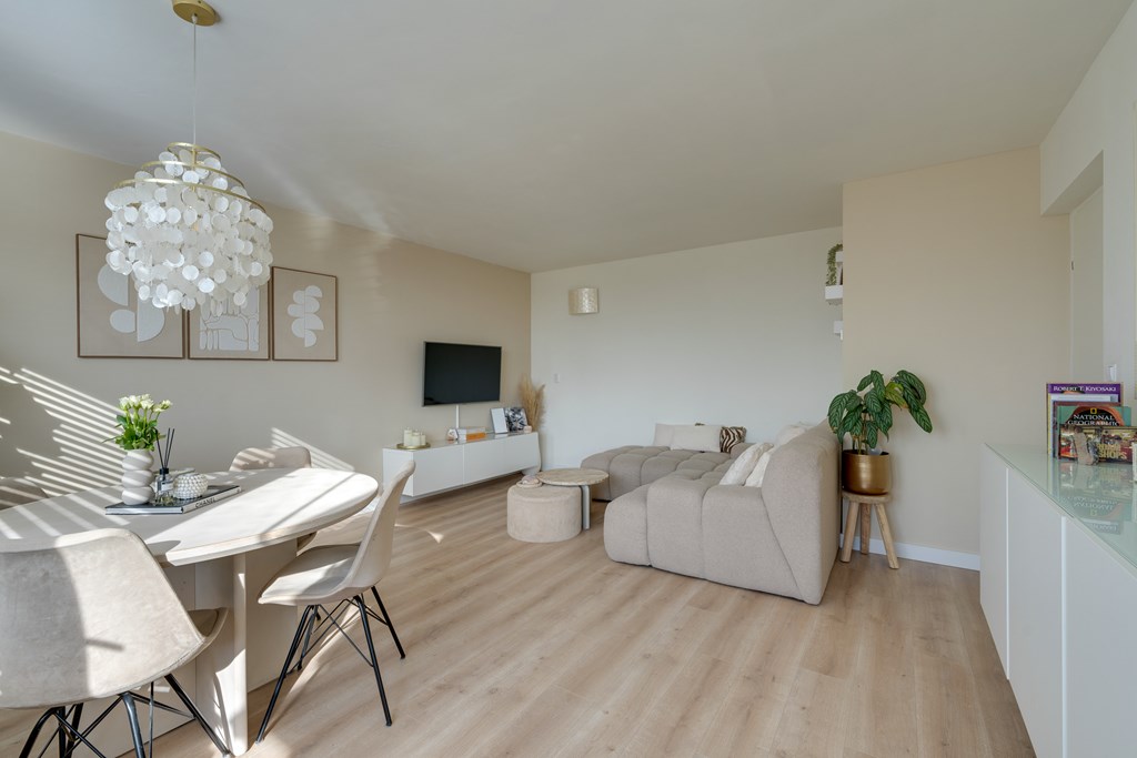 Purmerend – Ilpendamstraat 93 – Photo 14