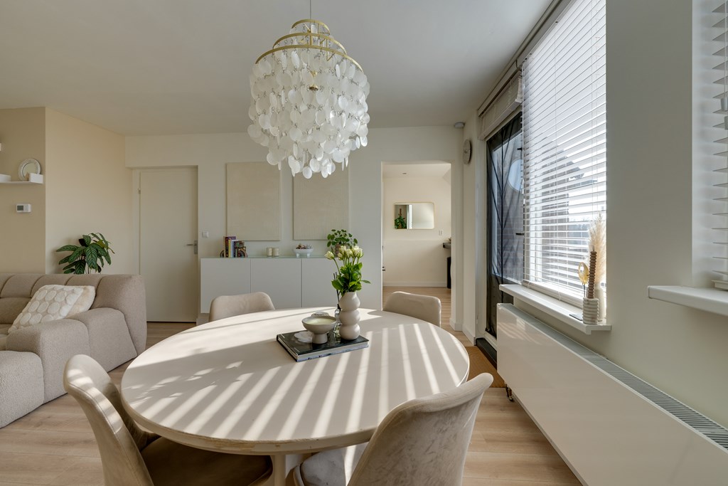 Purmerend – Ilpendamstraat 93 – Photo 16