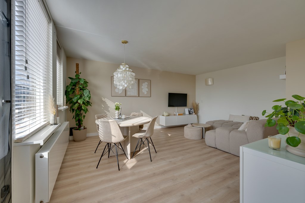 Purmerend – Ilpendamstraat 93 – Photo 23