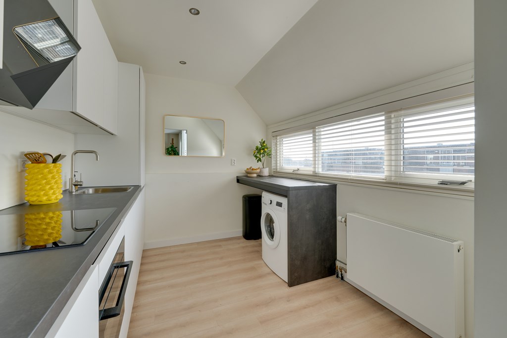 Purmerend – Ilpendamstraat 93 – Photo 19