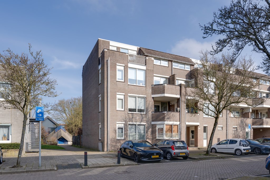 Purmerend – Ilpendamstraat 93 – Photo 4