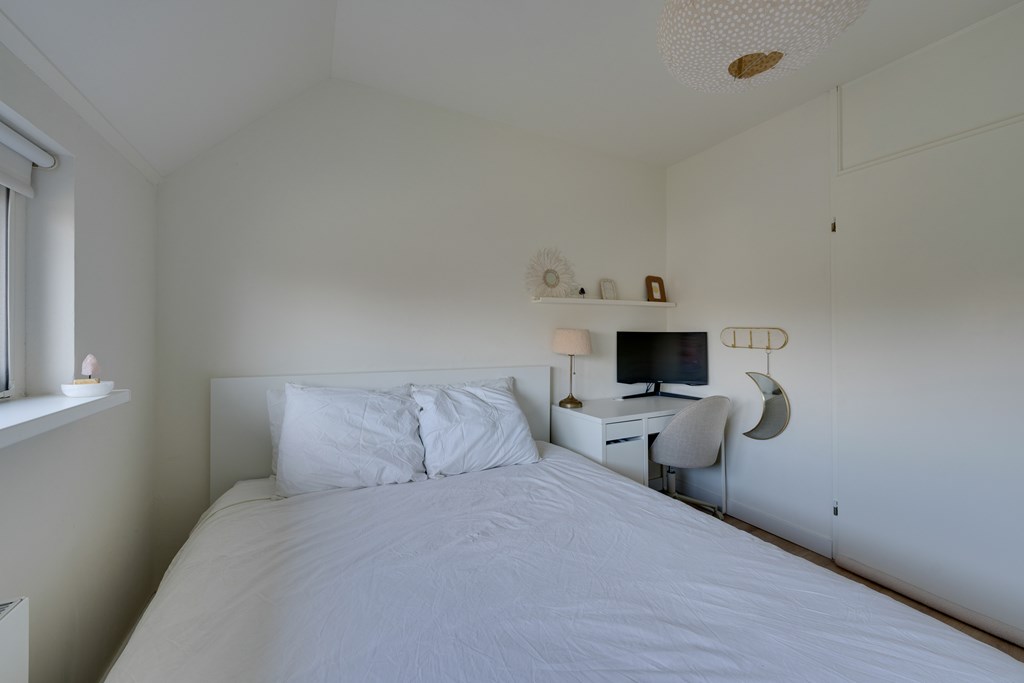 Purmerend – Ilpendamstraat 93 – Photo 34