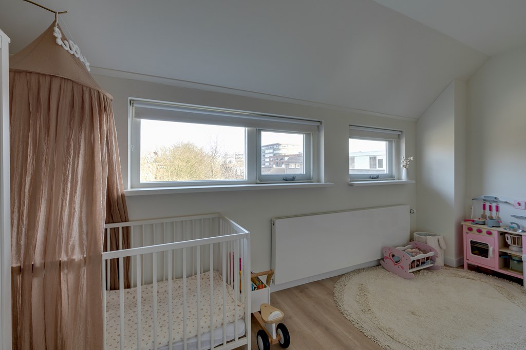 Purmerend – Ilpendamstraat 93 – Photo 29