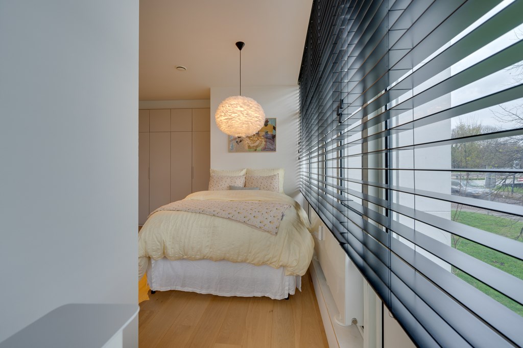 Amsterdam – Baden Powellweg 263-A11 – Photo 33