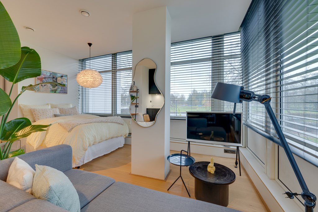 Amsterdam – Baden Powellweg 263-A11 – Photo 20