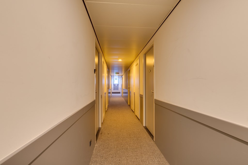 Amsterdam – Baden Powellweg 263-A11 – Photo 11