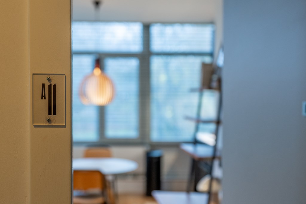 Amsterdam – Baden Powellweg 263-A11 – Photo 14