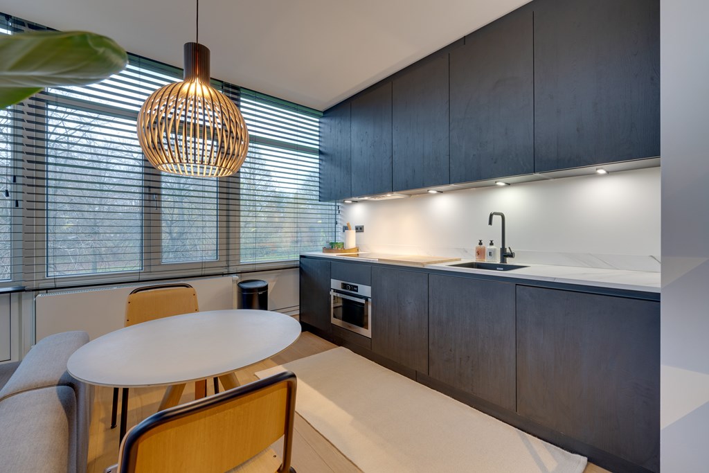 Amsterdam – Baden Powellweg 263-A11 – Photo 24