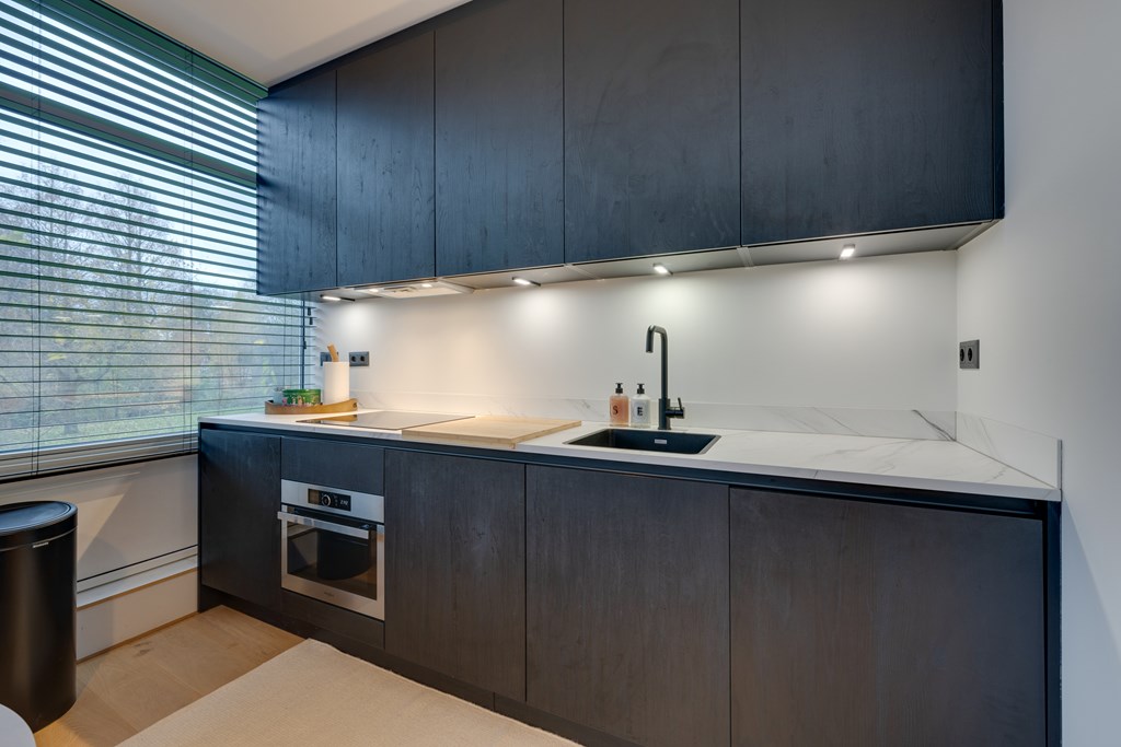 Amsterdam – Baden Powellweg 263-A11 – Photo 27