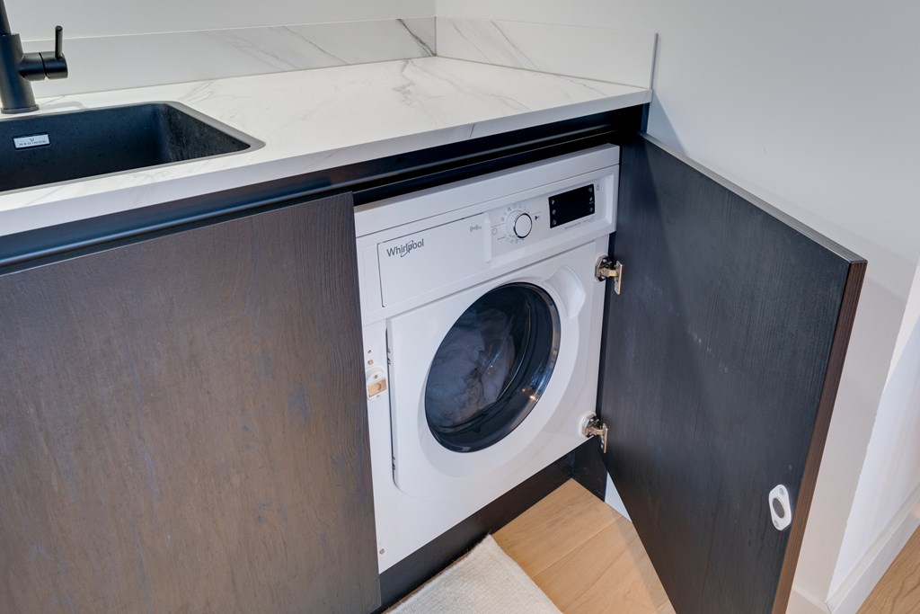 Amsterdam – Baden Powellweg 263-A11 – Photo 30