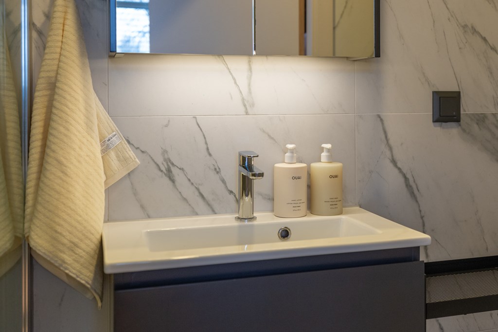 Amsterdam – Baden Powellweg 263-A11 – Photo 37