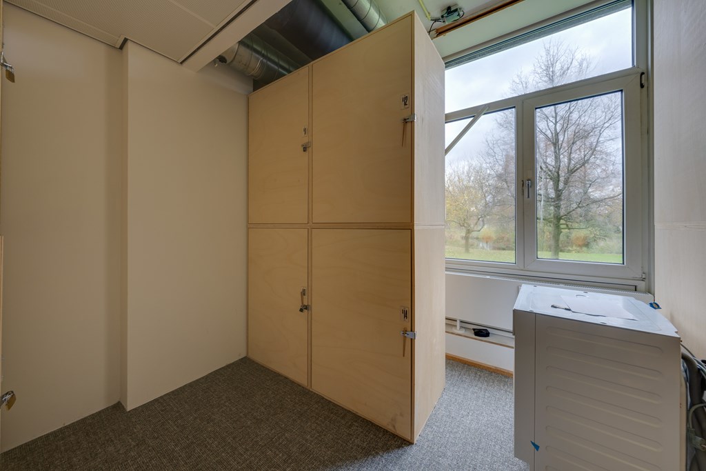 Amsterdam – Baden Powellweg 263-A11 – Photo 39