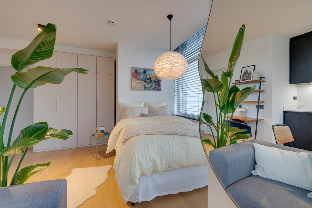 Amsterdam – Baden Powellweg 263-A11 – Photo 34