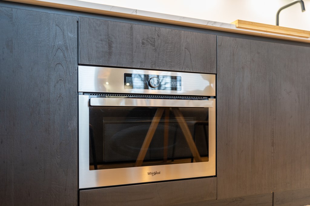 Amsterdam – Baden Powellweg 263-A11 – Photo 26