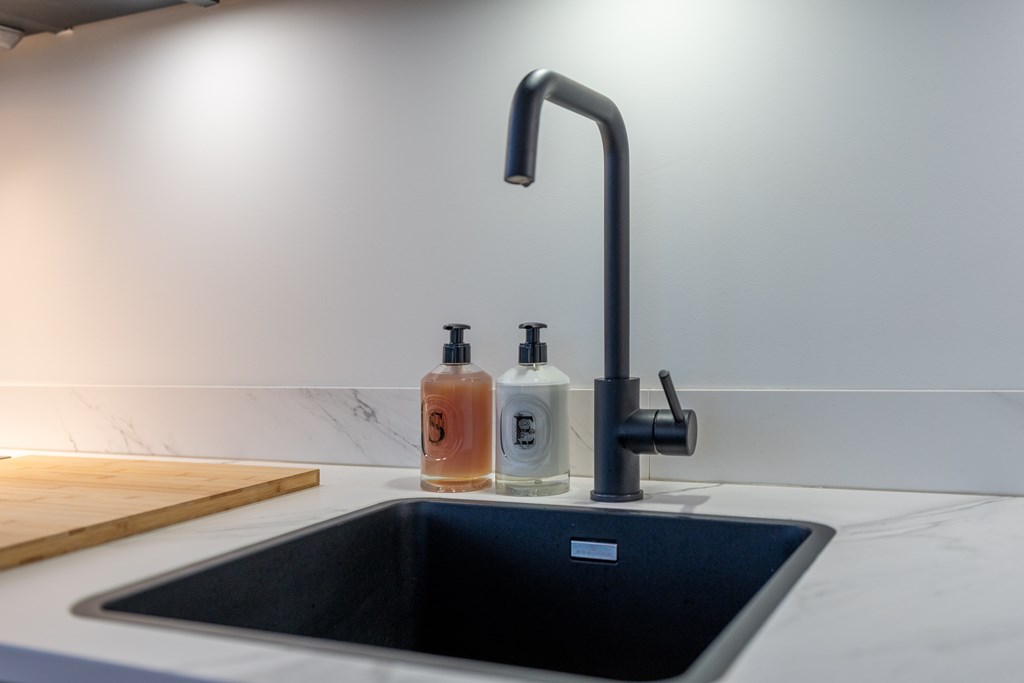 Amsterdam – Baden Powellweg 263-A11 – Photo 29