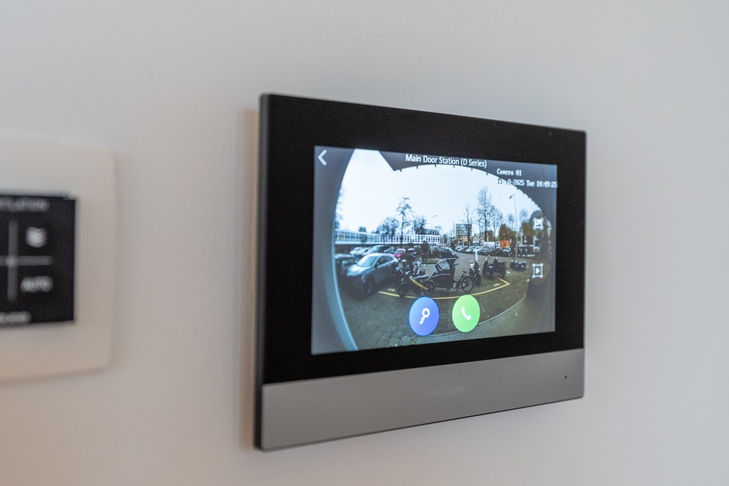 Amsterdam – Baden Powellweg 263-A11 – Photo 38