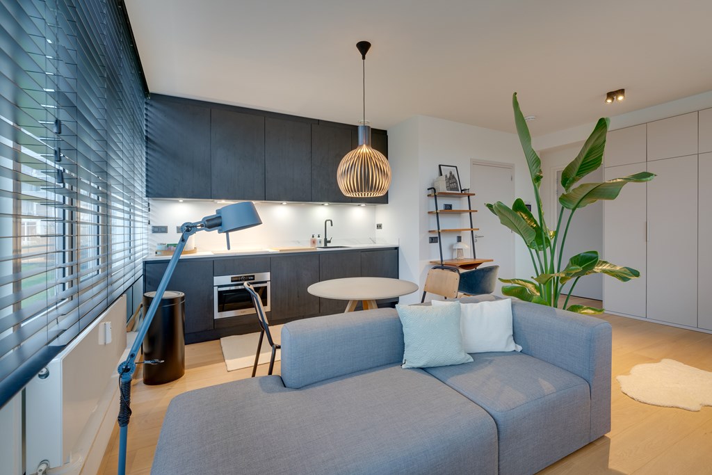 Amsterdam – Baden Powellweg 263-A11 – Photo 23