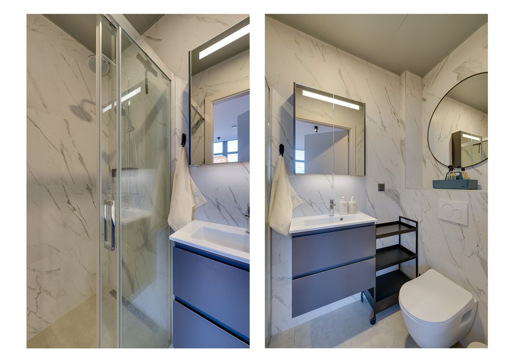 Amsterdam – Baden Powellweg 263-A11 – Photo 36