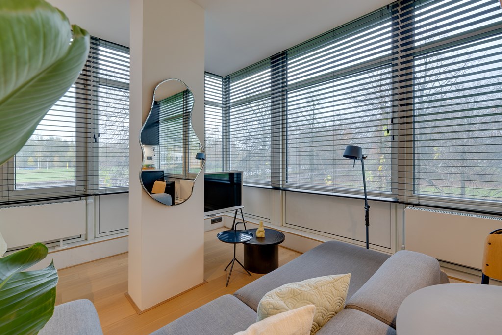 Amsterdam – Baden Powellweg 263-A11 – Photo 21