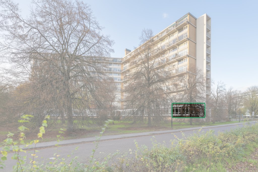 Amsterdam – Baden Powellweg 263-A11 – Photo 3