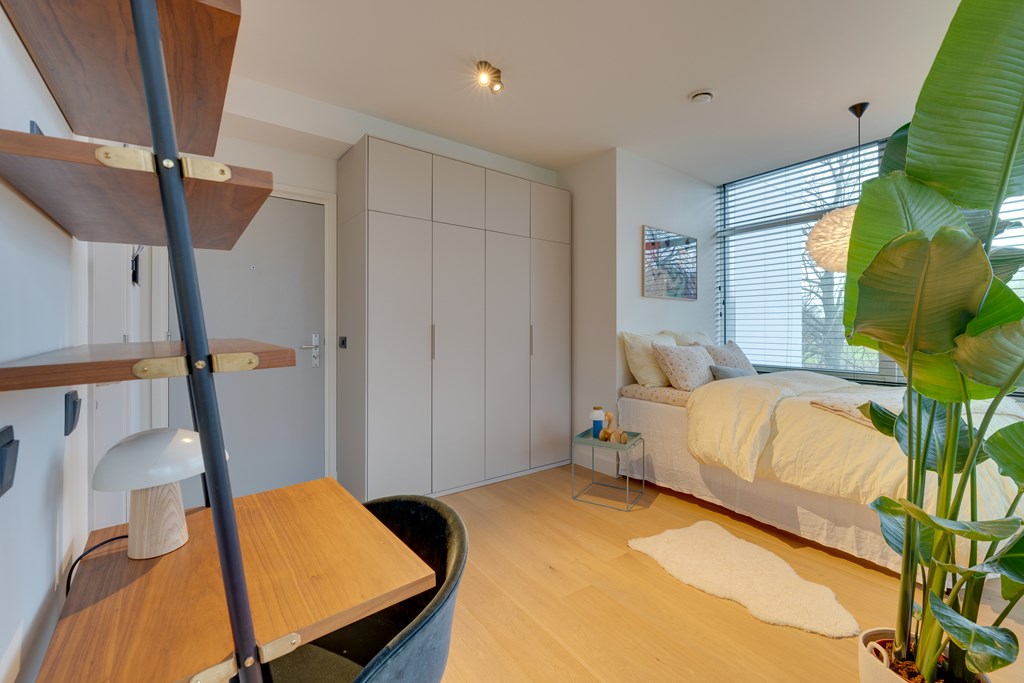 Amsterdam – Baden Powellweg 263-A11 – Photo 18