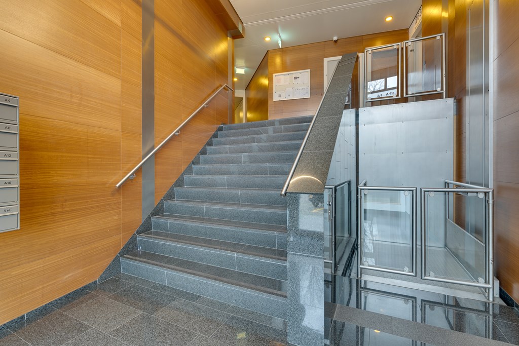 Amsterdam – Baden Powellweg 263-A11 – Photo 9