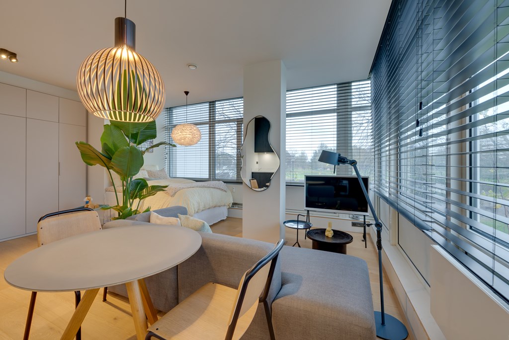 Amsterdam – Baden Powellweg 263-A11 – Photo 16