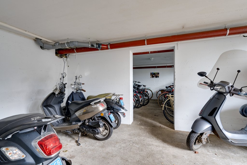 Amsterdam – Baden Powellweg 263-A11 – Photo 40