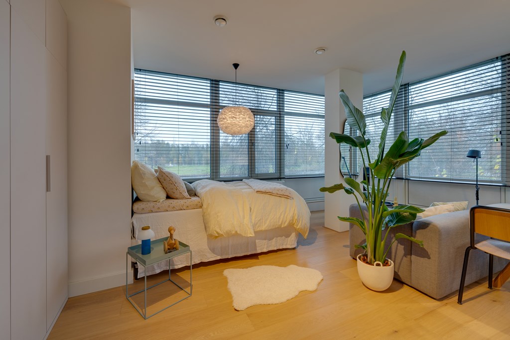 Amsterdam – Baden Powellweg 263-A11 – Photo 31