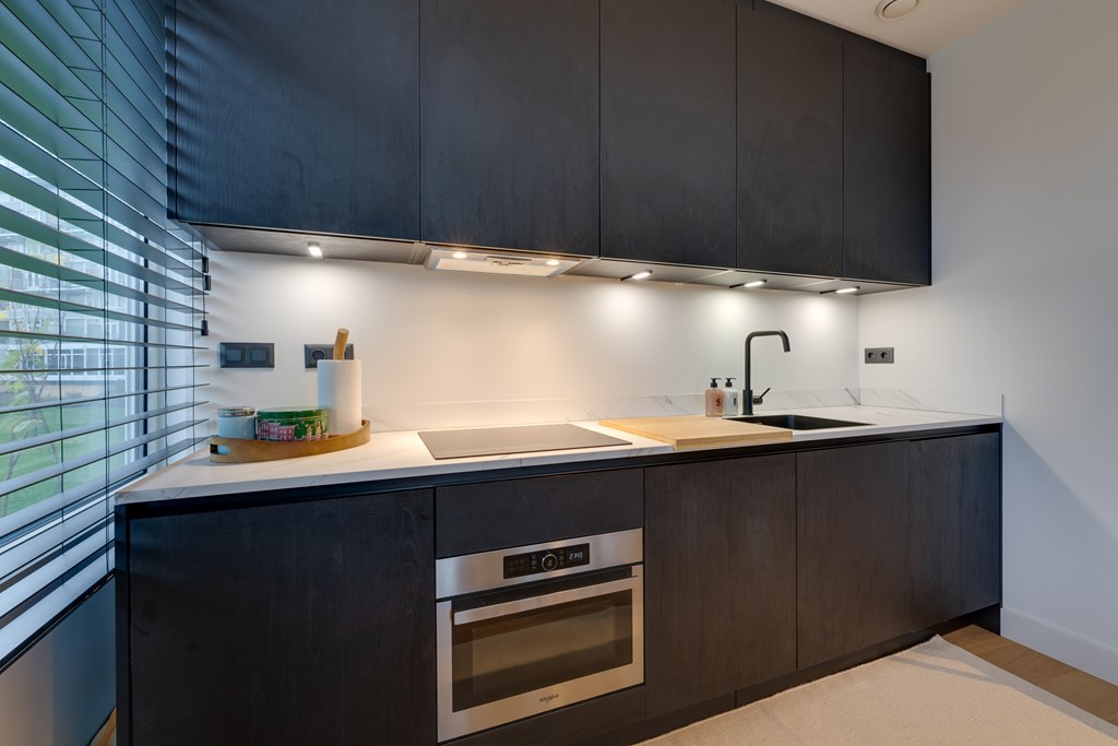 Amsterdam – Baden Powellweg 263-A11 – Photo 28