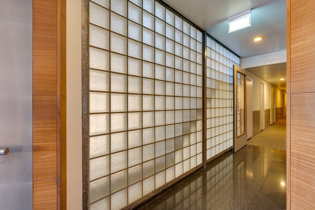 Amsterdam – Baden Powellweg 263-A11 – Photo 12