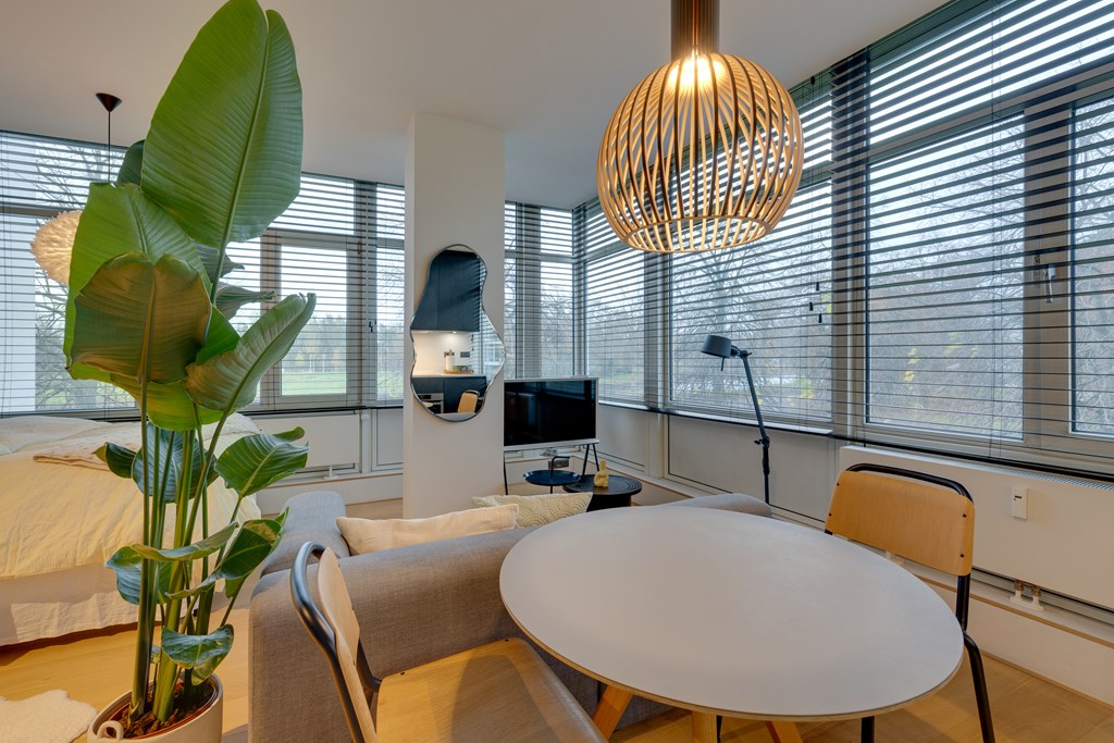 Amsterdam – Baden Powellweg 263-A11 – Photo 19