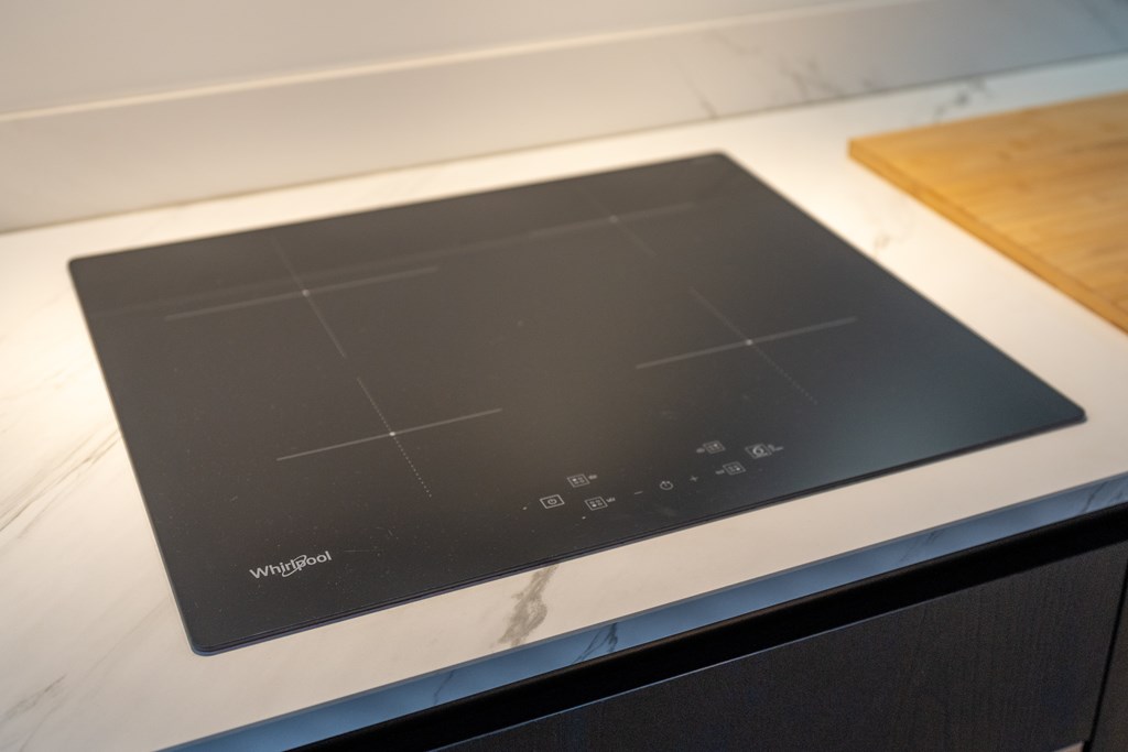 Amsterdam – Baden Powellweg 263-A11 – Photo 25