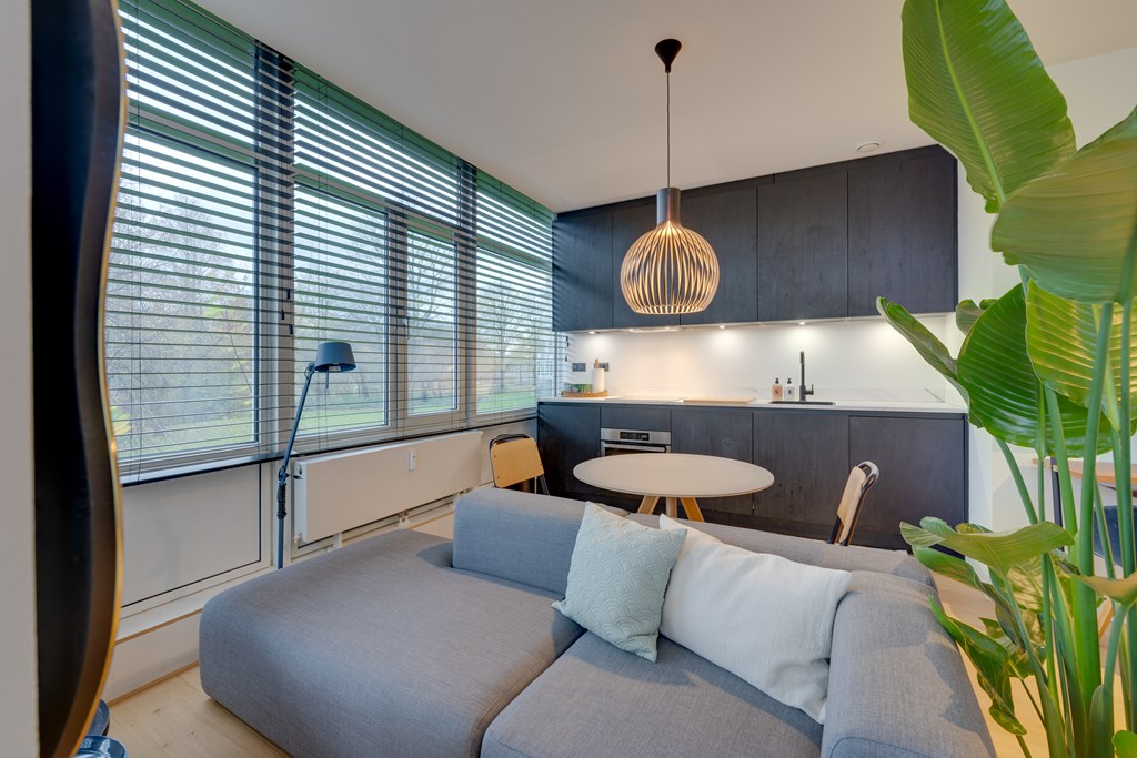 Amsterdam – Baden Powellweg 263-A11 – Photo 22