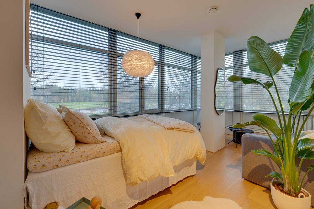 Amsterdam – Baden Powellweg 263-A11 – Photo 32