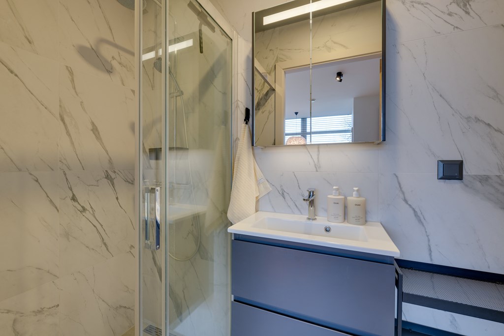 Amsterdam – Baden Powellweg 263-A11 – Photo 35