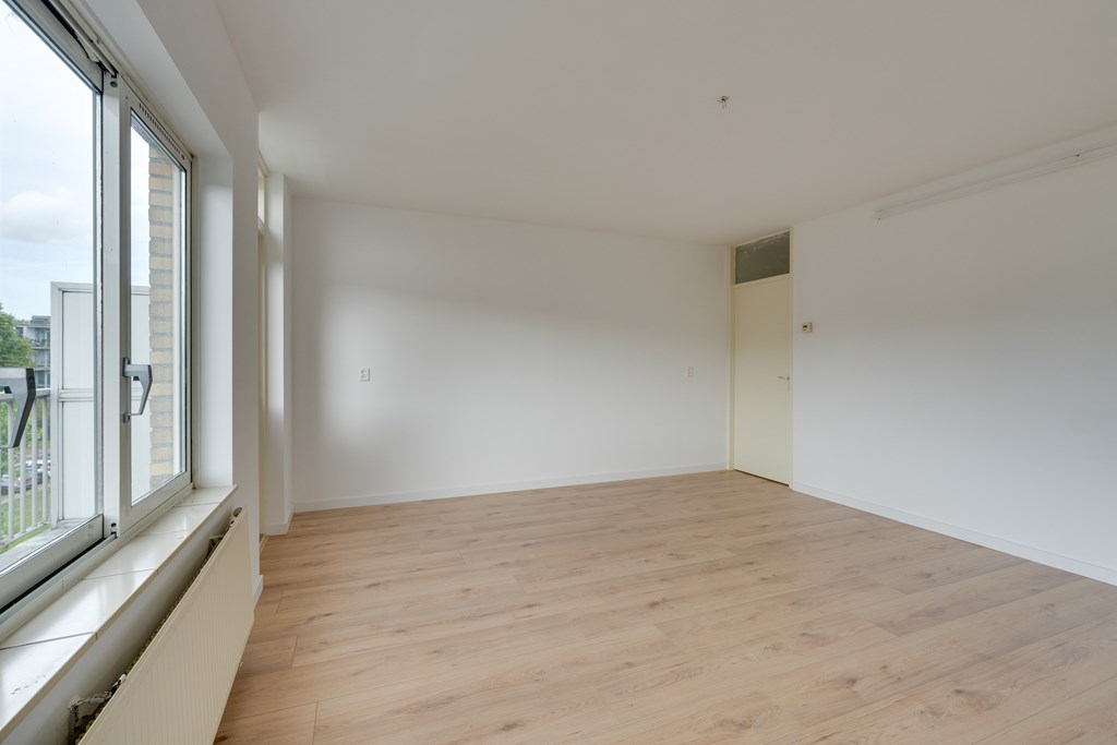 Amsterdam – Louis de Visserstraat 7 – Photo 15