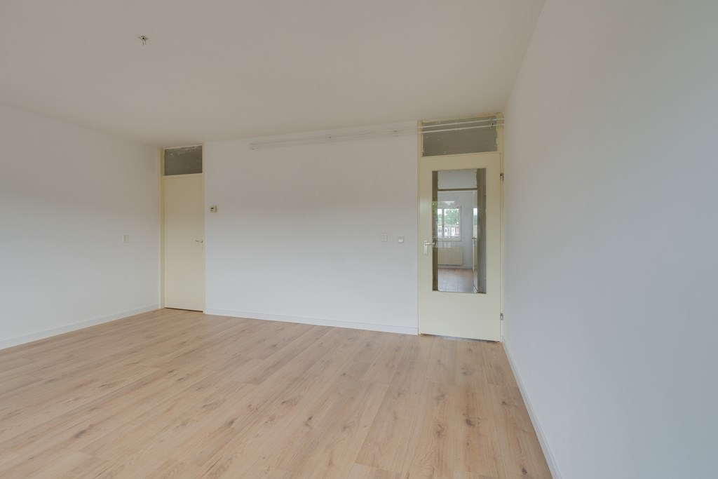 Amsterdam – Louis de Visserstraat 7 – Photo 14