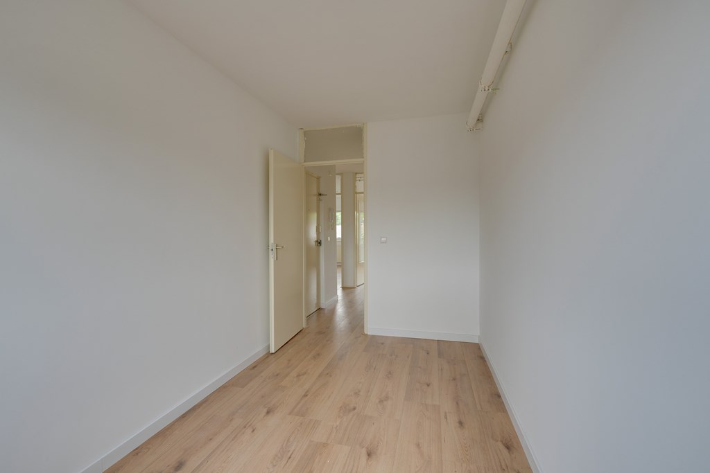 Amsterdam – Louis de Visserstraat 7 – Photo 30