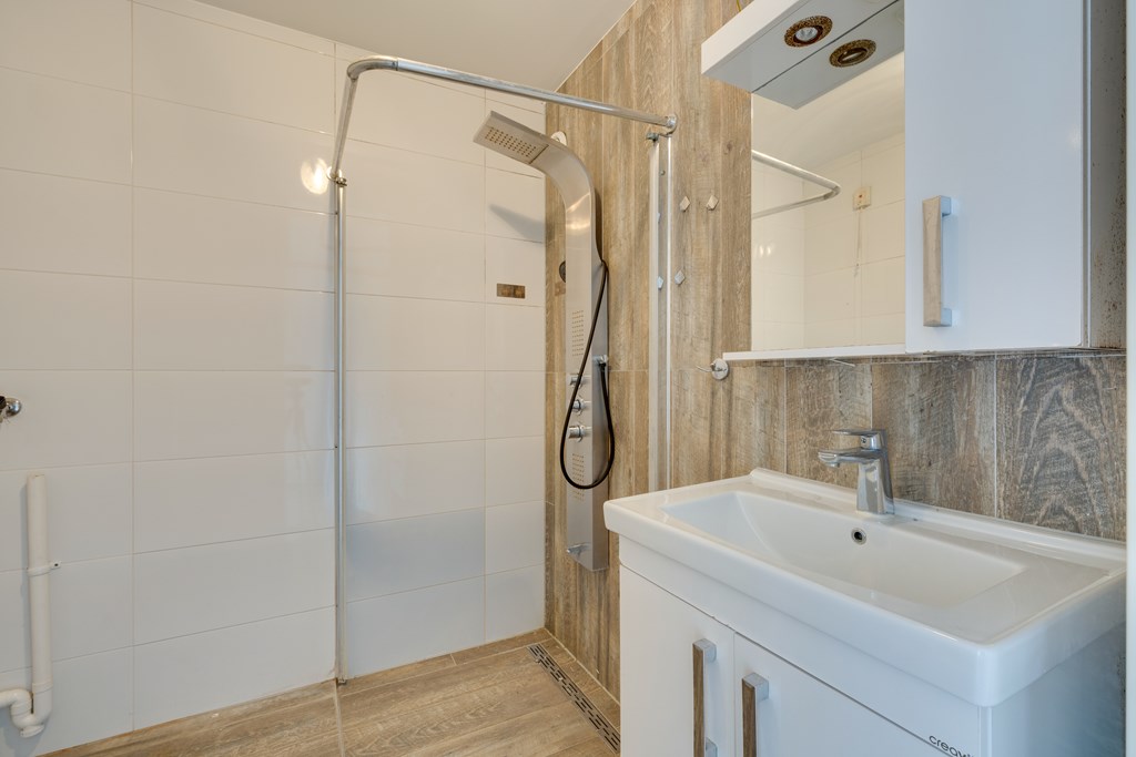 Amsterdam – Louis de Visserstraat 7 – Photo 34