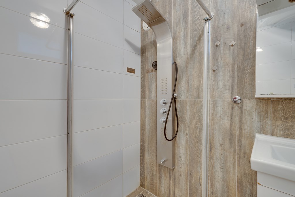 Amsterdam – Louis de Visserstraat 7 – Photo 36