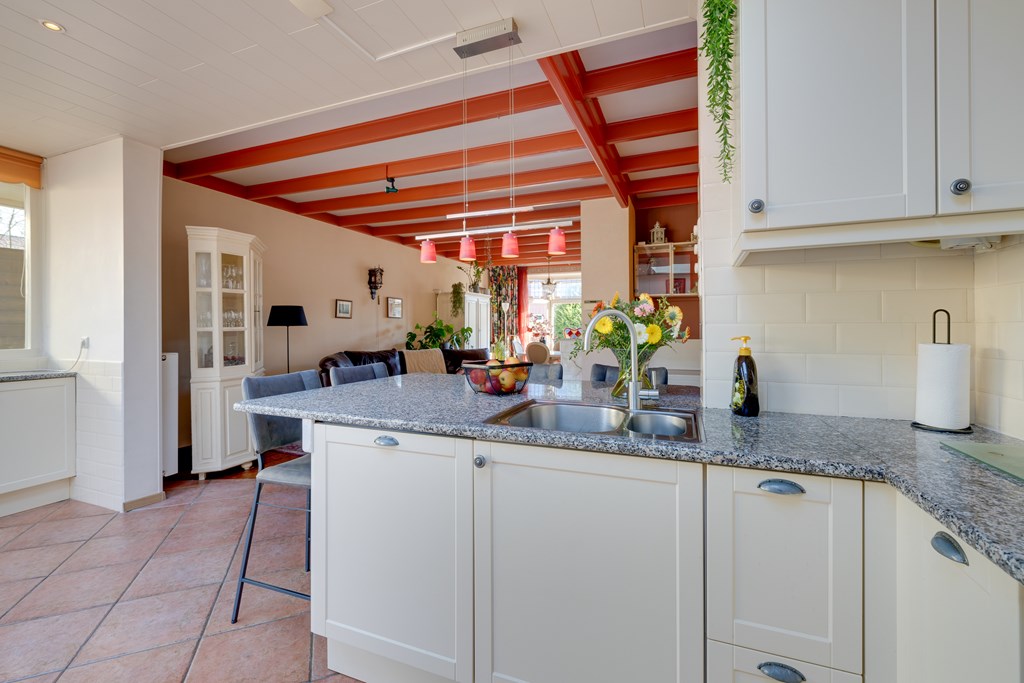 Amsterdam – Zuideinde 322 – Photo 25