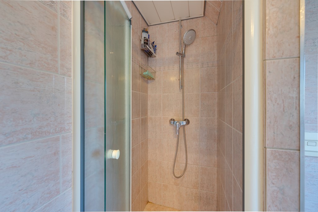 Amsterdam – Zuideinde 322 – Photo 52