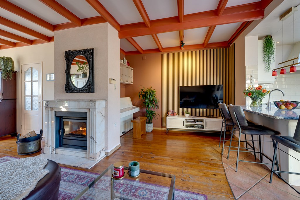 Amsterdam – Zuideinde 322 – Photo 17