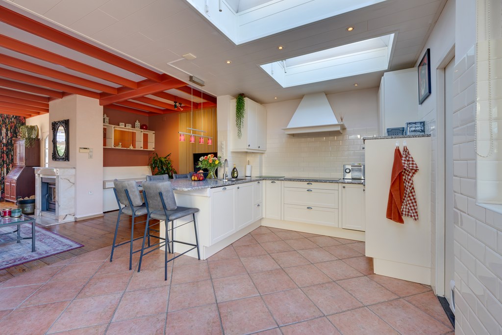 Amsterdam – Zuideinde 322 – Photo 22