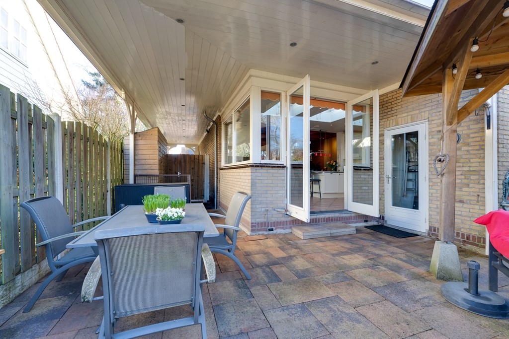 Amsterdam – Zuideinde 322 – Photo 33