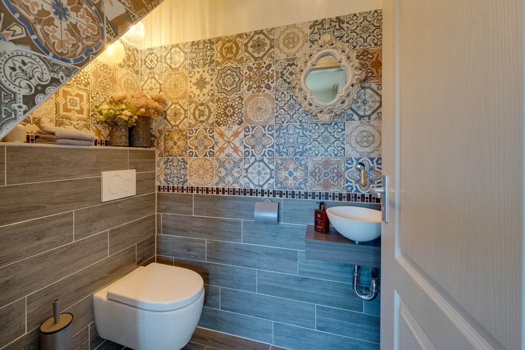 Amsterdam – Zuideinde 322 – Photo 41