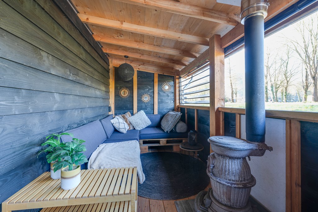 Amsterdam – Zuideinde 322 – Photo 38