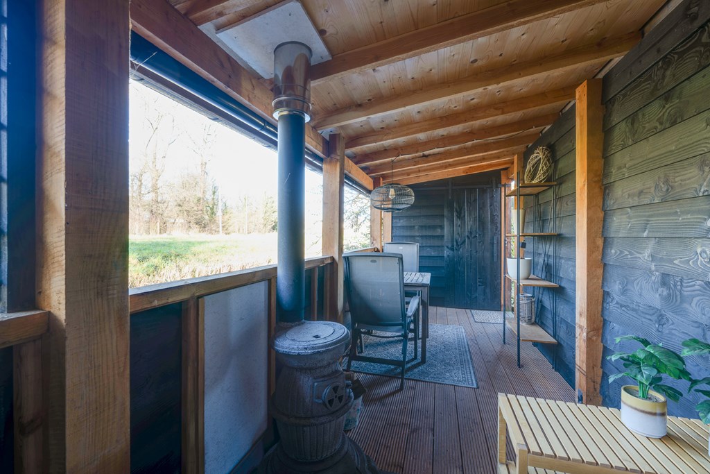 Amsterdam – Zuideinde 322 – Photo 39